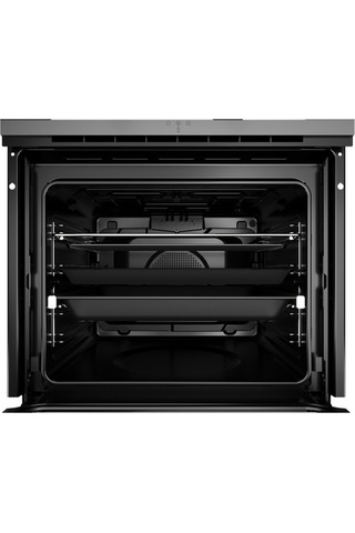 Teka HLB 85-G1 P BM 70 L MaestroPizza Ankastre Fırın