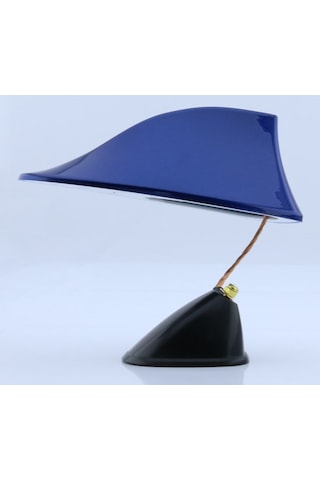 Otoaksesuarcınız Shark Köpek Balığı Balina Anten Üniversal Balık Sırtı Devreli