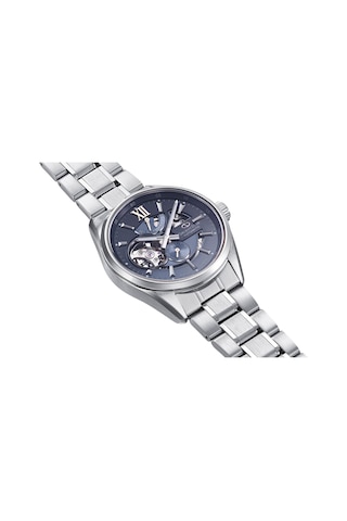 Orient Re-av0132l00b Beyaz Erkek Kol Saati