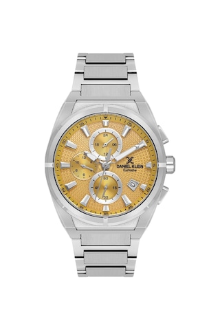 Daniel Klein Dk.1.13750.6 Erkek Kol Saati