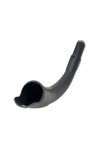 Electrolux Uyumlu Ultra Silencer Usenergy Hortum Tutma Sapı
