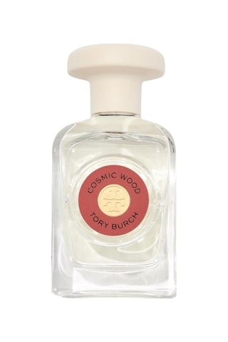 Tory Burch Cosmic Wood Edp 90 Ml Kadın Parfümü Aromatik - Odunsu