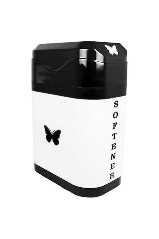 YUMUŞATMA SİSTEMİ (MİNİ KABİNET)