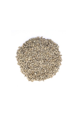 DermeOnline Ay Çekirdeği İçi 100 G