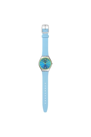 Swatch Syxs156 Midday Sky Kadın Kol Saati