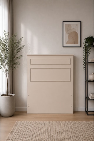 Mira Baza Başlığı 100 200 Y:120 G:112 / Aytaşı 100 x 200 CM