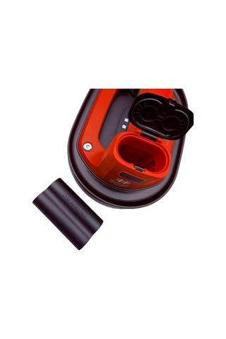 Shijing Tools 6108 Şarjlı Hava Pompalı Dijital Vantuz - Cam Granit Seramik Ayna Taşıma Vantuzu