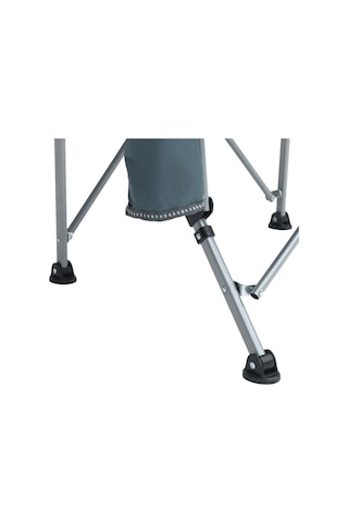 Easy Camp Oak Chair Katlanır Kamp Sandalyesi Fjord Blue Mavi