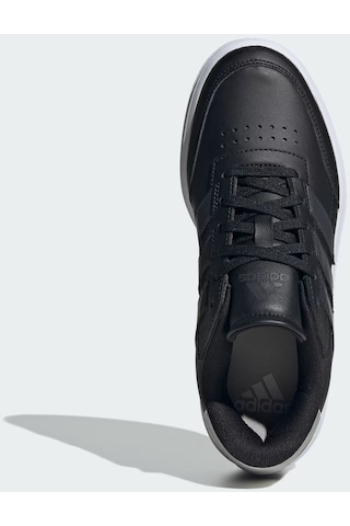 Adidas Kadın Tenis Ayakkabı Courtblock If6492 001