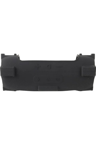 Danynov Jbl Flıp 7 Hoparlör İçin Kılıf 374424796