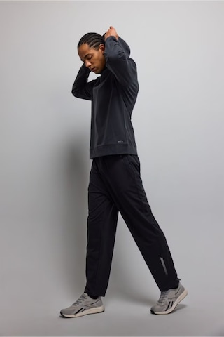 Defacto Standart Fıt Sweatshirt Kumaşı Jogger F7593ax26spar231 Antrasit-ar231