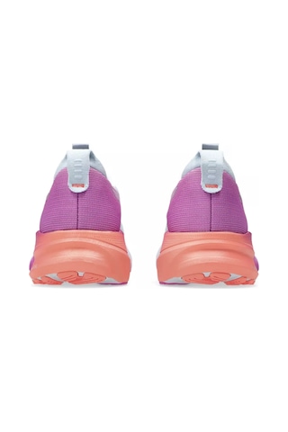 Asics Gel-kayano 32 Kadın Gri Koşu Ayakkabısı 1012c045-400 Gri