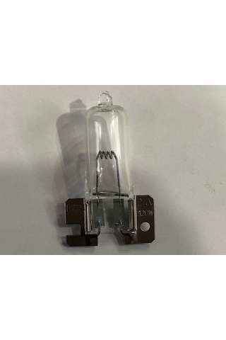 Medical Lamp L 2329 Sylvanıa 24v 120w Halojen Lamba