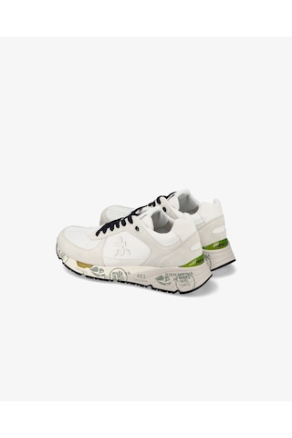 Premiata Sneakers Mase 7238 Beyaz