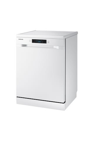 Samsung DW60DG550FWQ 5 Programlı 13 Kişilik Bulaşık Makinesi