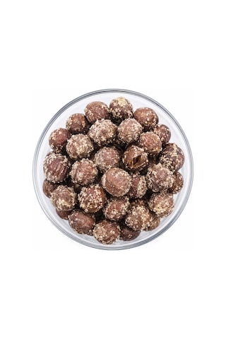 Kabuklu Fındık - Tuzlu - 1 Kg