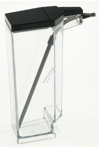 Siemens Kahve Makinesi Süt Haznesi