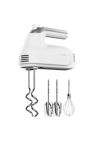 Cecotec Powertwist 500 W El Mikseri