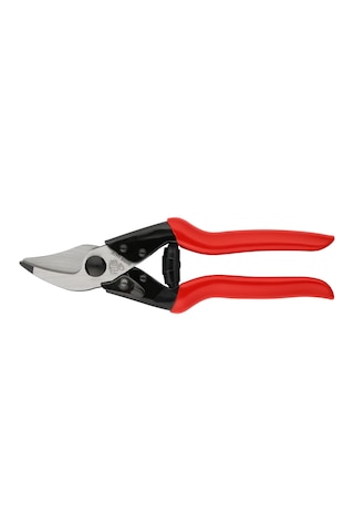 Felco CP Çok Amaçlı Pratik Makas - 110261