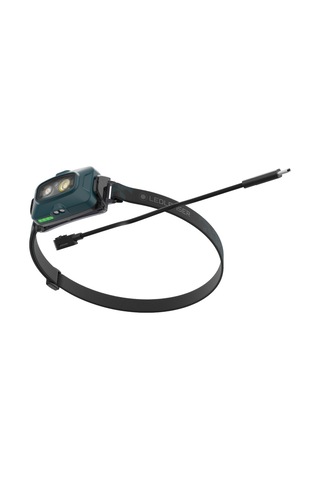Hf4r Core / Teal Green Limited Edition Çok Renkli