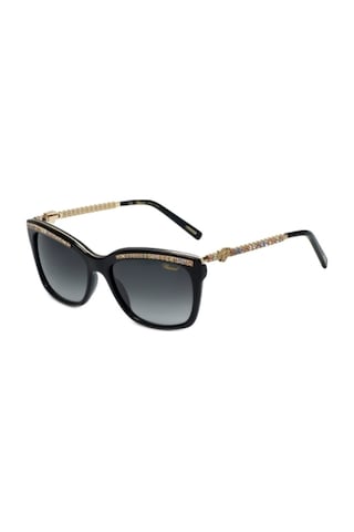 Chopard Güneş Gözlüğü Sch211S 700M 55-17 130