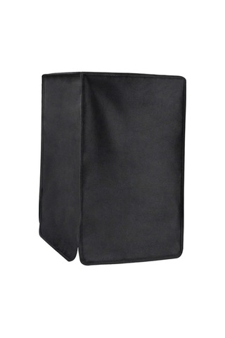 Moly 5.5 Fotopolimer Makine Koruması: Işık/ses Yankıtan, Isı Dayanıklı, Hızlı Kurulum, Katlanabilir - Ld-002r/photon/d7/d8 Uyumlu