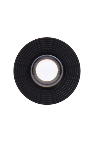 Wezone Tam Metal Güneş Gözlüğü, 8-24mm Sürekli Yakınlaştırma, Yeşil Filmi, 1.25 İnç Astronomi Arayüzü, Ay Ve Gezegen Gözlemi İçin Uygun