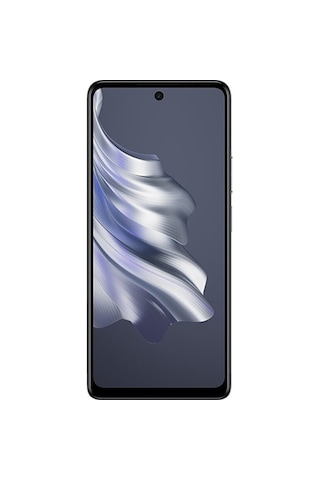 TECNO Spark 20 Pro 8 GB 256 GB (TECNO Türkiye Garantili)