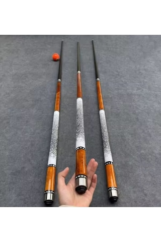 Bilardo Istakası, 3 Bant Istakası, Amerikan Istakası Mtb0100801