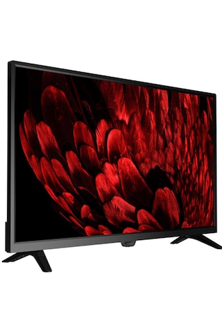 Axen AX32DAL540 32'' WEBOS HD Ready LED TV