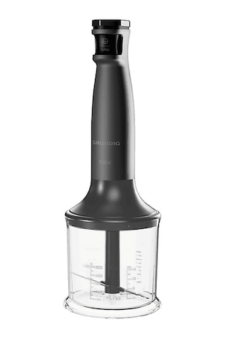 Grundig HBS 4450 G 1500 W Mikser Blender Seti