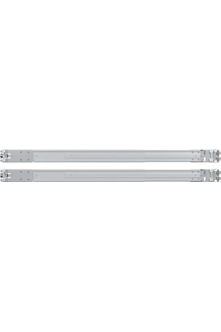 SYNOLOGY RKS-02 1U-2U-3U RAIL KIT