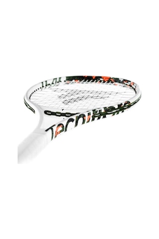 Tecnifibre Tf-40 V3 305 18m Tenis Raketi 14tf440582