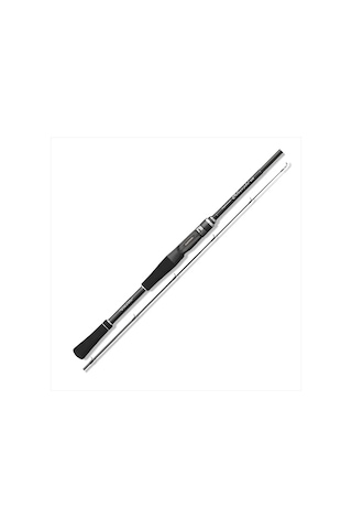 Graphiteleader Silverado Ux 24gsıluc-762ml G18265 229cm 3-16gr