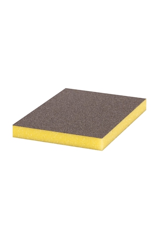 Bosch Expert S473 Standart Taban 98 X 120 X 13 Mm, İnce - 2608901172