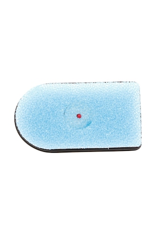 Fabcare Spor Ayakkabı Temizleme Şampuanı 100 ML Çok Renkli