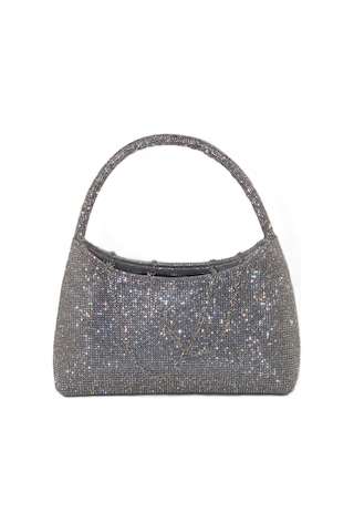 Gold Abiye Çanta. Taşlı Abiye Çanta. Kadın Abiye Çanta. Abiye Çanta Gold. Altın Davet Düğün Çantası. Gümüş