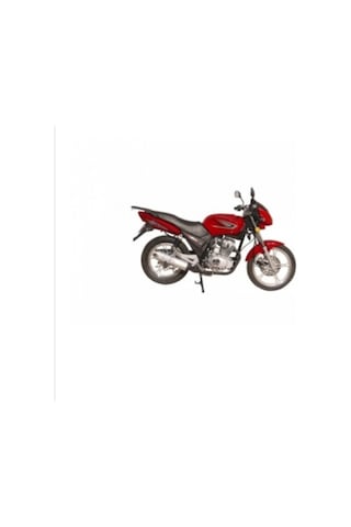 Lifan Discovery 150 Vites Pedalı (531387345)