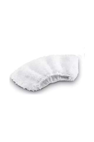 Total Reine Karcher El Başlığı İçin 2'li Kılıf Seti 137189592