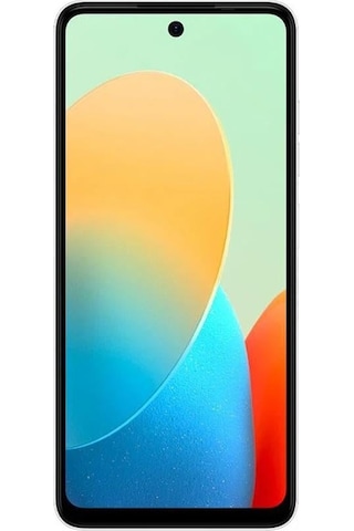 TECNO Spark Go 2024 4 GB 128 GB (TECNO Türkiye Garantili)
