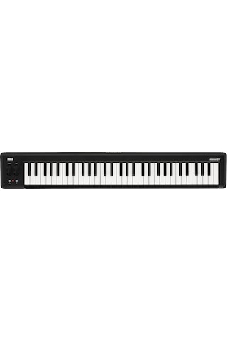 Korg Microkey2 61 Tuş Mıdı Klavye