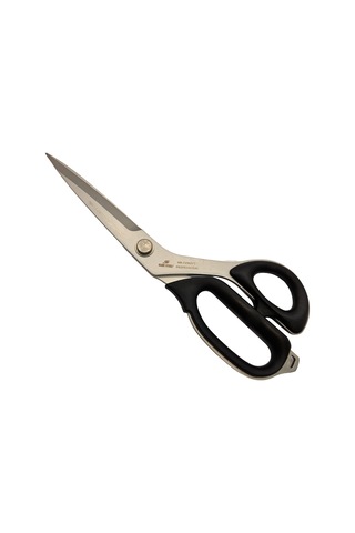 Yüksek Teknoloji Titanyum Profesyonel Terzi Makası 9 İnç / Hs-7230 9