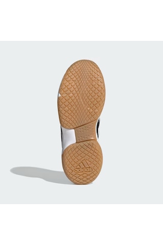 Adidas Lıgra 7 W Kadın Indoor Ayakkabı Gy7648 Gy7648 Siy Siyah