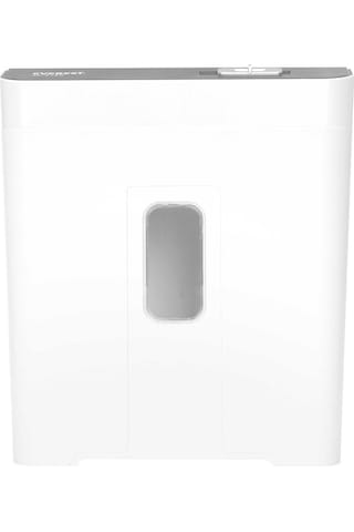 Everest Jp-919c Çapraz Kağıt Kesme Makinesi