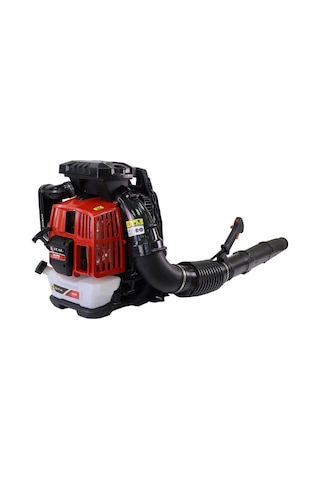 Ital BLR900 5 Hp Benzinli Üfleme Makinası
