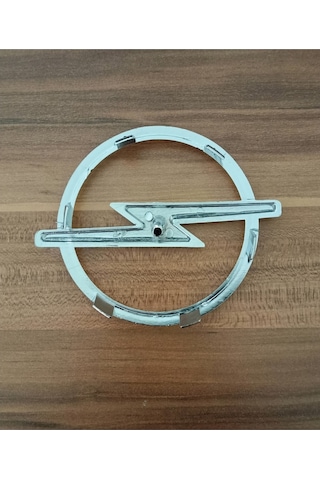 Opel Vectra B Ön Panjur Arma