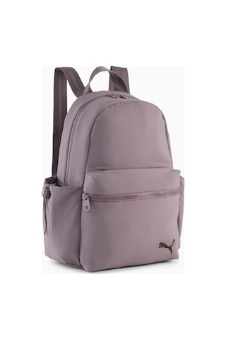 Puma Kadın Mor Sırt Çantası 091714-04 Mor