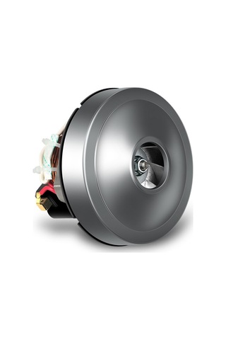 Arnica Lotus Mini Mt40 Süpürge Motoru Uyumlu