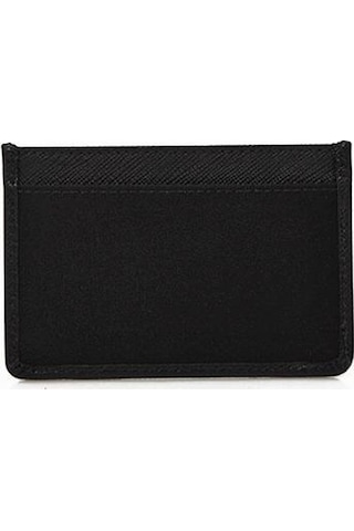 Prada Kadın Cüzdan 1mc208-uz0-f0002 1mc208-uz0-f0002 Siyah Siyah