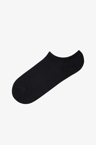 Penti Erkek Super Fit 3lü Suba Çorap
